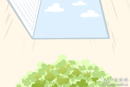 2020年4月1日是什么日子 要上班吗