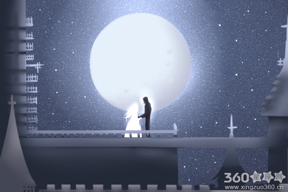 女人带貔貅有什么讲究 有什么说法