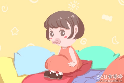 2020哪个月份生女孩多 100%生女儿的秘方