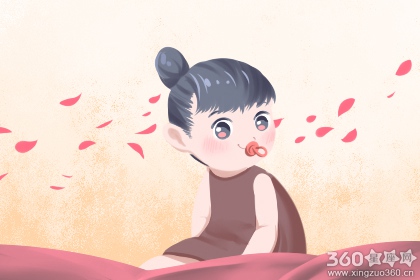 2020哪个月份生女孩多 100%生女儿的秘方