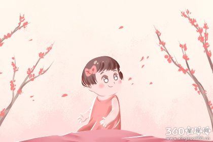2020哪个月份生女孩多 100%生女儿的秘方