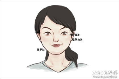 眉毛痒是发财的预兆 人发大财身体征兆