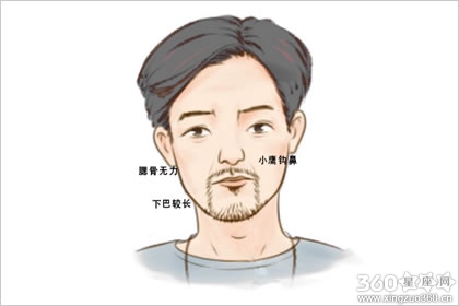眉毛痒是发财的预兆 人发大财身体征兆