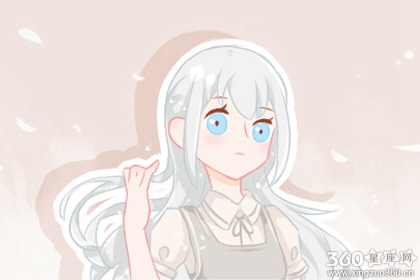 女人梦见手表丢了 梦见手表好吗