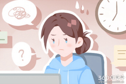女人梦见手表丢了 梦见手表好吗