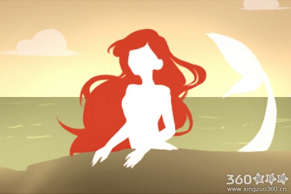 女人梦见自己洗脸是什么意思