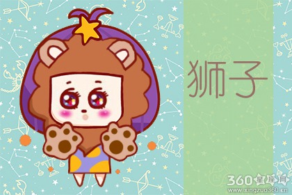 懂得打磨自己 最想成为技术人才的星座