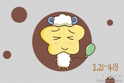 渴望浪漫但拒绝油腻大叔的星座女