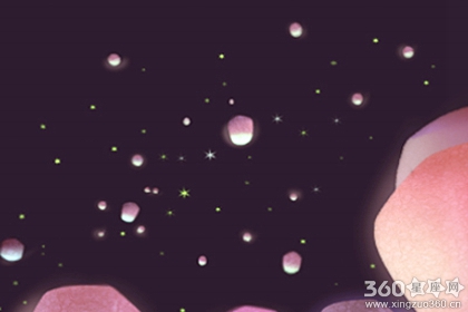 2036年小行星撞地球是撞到哪个位置