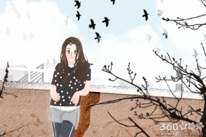 女人梦见捡到好多花生 梦到捡东西好吗