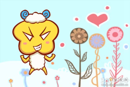 女属羊是几月份克夫 有什么说法