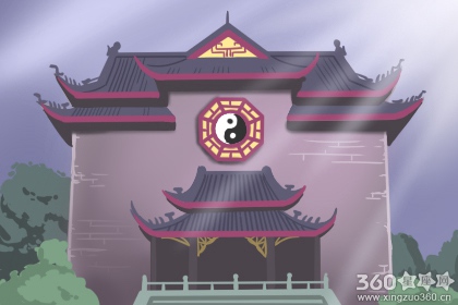 角煞怎么化解方法 化解窗外有尖角煞