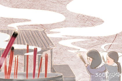 角煞怎么化解方法 化解窗外有尖角煞