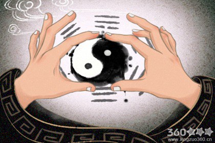 窗户对门必定死人 化解门对窗最好的方法