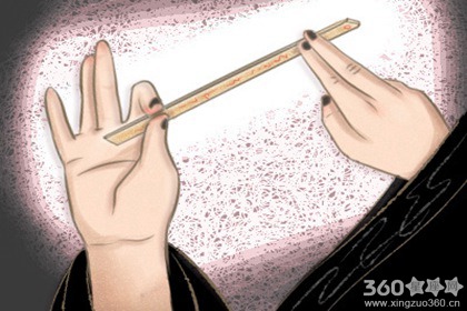 开门见阳台补救方法 大门对大门风水化解办法