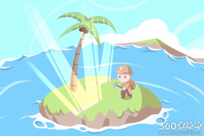 梦见收割成熟的黄豆是什么意思