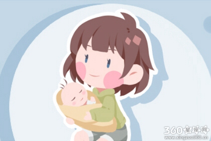 梦见小孩死了又活了是什么意思