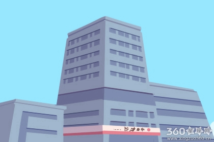 女人梦见别人家新房子预示着什么