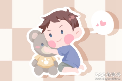 梦见自己生了个很好看的儿子有什么含义