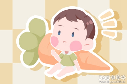 梦见自己生了个很好看的儿子有什么含义