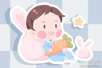 梦见自己生了个很好看的儿子有什么含义