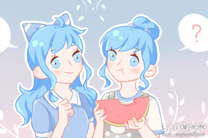 祝闺蜜生日快乐暖心话 闺蜜生日祝福语霸气