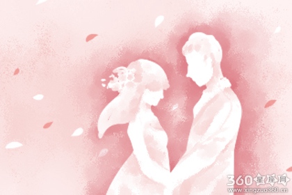 看日子结婚 2020年5月14日结婚好吗