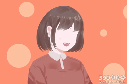2020年4月剖腹产选哪天好 4月剖腹产好日子