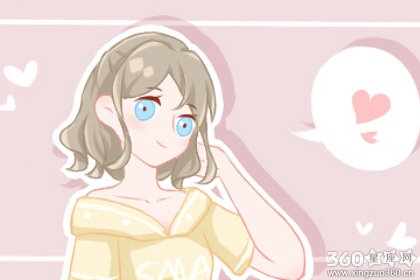 2020年4月剖腹产选哪天好 4月剖腹产好日子