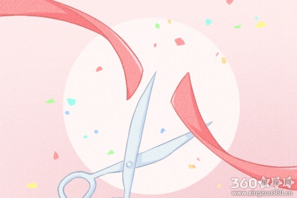 2020年4月最佳的开业吉日一览表