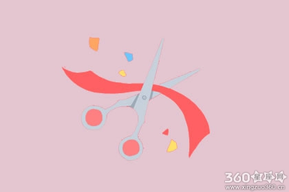 2020年4月最佳的开业吉日一览表