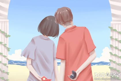 2020年4月最佳结婚日期 结婚吉日查询