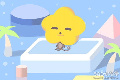 2020生肖猴运势 生肖猴运势大全