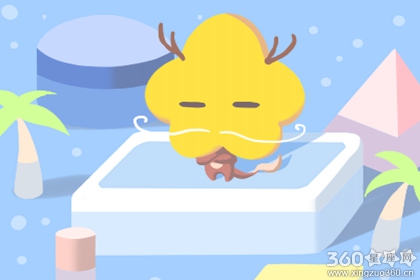 属龙的今年运势如何 运势分析
