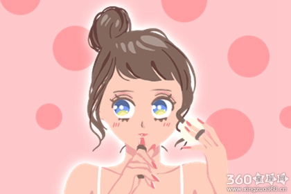 梦见闺蜜怀孕什么预兆 有什么寓意