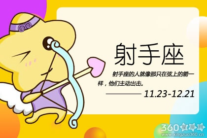 做事情前总会先把最坏的情况给想清的星座