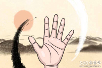 一个斗的女人命运 9个簸箕的女人是凤命