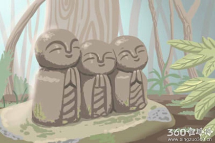 蛇进坟墓 祖坟有蛇旺哪一代