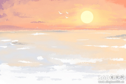 2020年4月22日是什么日子 有放假吗