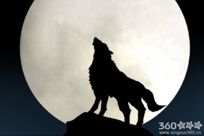 梦见死去的爱犬回来了是什么意思