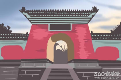 梦见道士是什么预兆 有什么含义