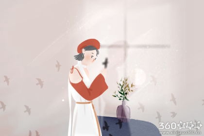 已婚女人梦见电线着火是什么意思