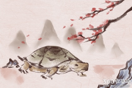 梦见山体垮塌我在逃生是什么意思