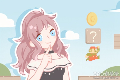 愚人节如何表白 愚人节表白套路短信最新创意