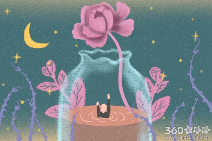 愚人节的由来和传说故事 关于愚人节的由来故事