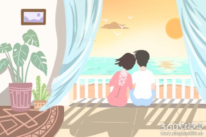 愚人节的由来和传说故事 关于愚人节的由来故事