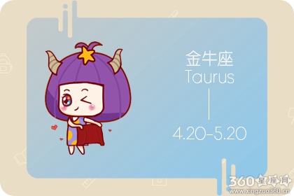不管什么花式撕逼这些星座都能见招拆招