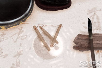 7种象征吉祥好运的花 各种属相的幸运花