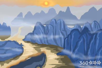 36