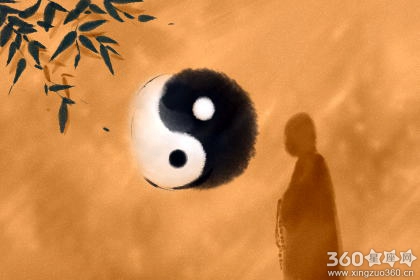 扔旧衣服有什么禁忌吗 旧衣服剪破才能扔吗